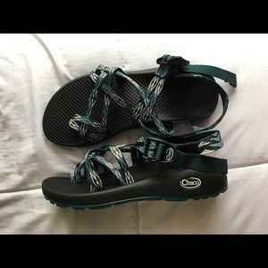 Women’s Chacos